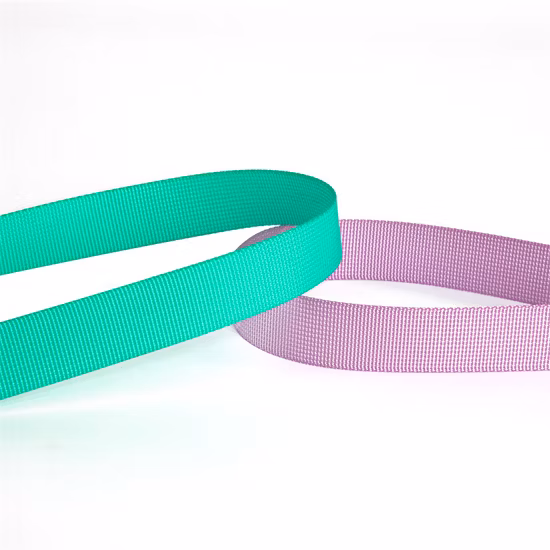 Zaino da esterno altamente robusto Biopet, RPET degradabile, tessuto riciclato in nylon rigenerato sostenibile