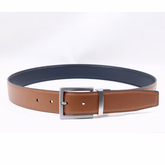 Collare per gattino in morbida pelle, materiale PU glitter, cintura regolabile per animali domestici Wbb14012
