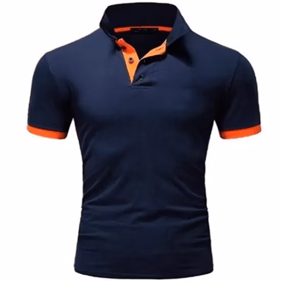 Fettuccia RPET, jacquard micro stretch in poliestere, tinta unita, intercolore, fettuccia per articoli sportivi, fettuccia per protezione ambientale, supporto logo personalizzato