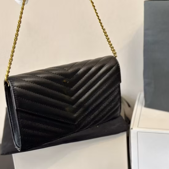 Cintura da uomo Jeans casual di marca Cinture di design di lusso autentiche Novità