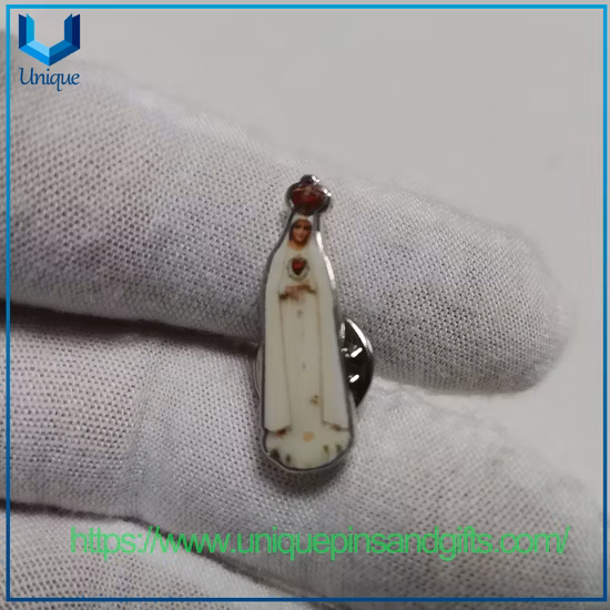 Nastro regalo finito realizzato in tessuto RPET, nastro in poliestere, nastro in tinta unita, supporta modelli personalizzati