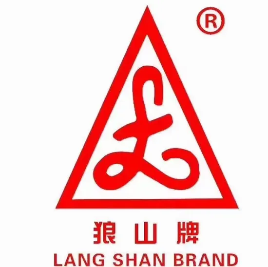 cavo del cavo metallico d'acciaio galvanizzato o non galvanizzato di 6X29f 8~120mm per il sollevamento della gru del camion