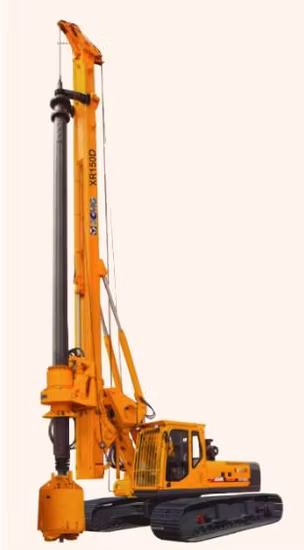 1X7/1X19/7X7/7X19/6X7+FC/6X19+FC SUS304/SUS316 Industriale/automobilistico/edilizia/comunicazione o apparecchiature mediche Utilizzare funi in acciaio