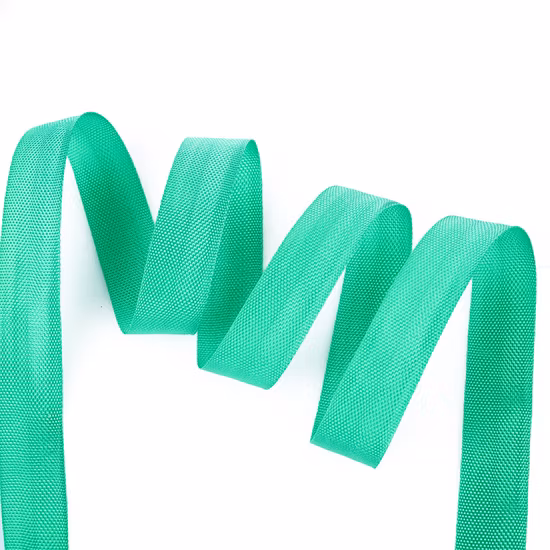 Cintura in rete PP di alta qualità per attrezzature sportive