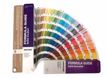 Cinghia per cintura in tessuto personalizzato in nylon riciclato spesso poliestere PP per indumenti, borse, valigie, accessori per guinzagli per animali domestici