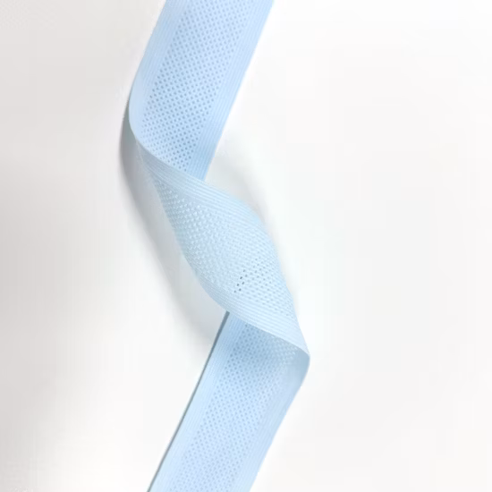 La popolare cinghia elastica Hans più venduta